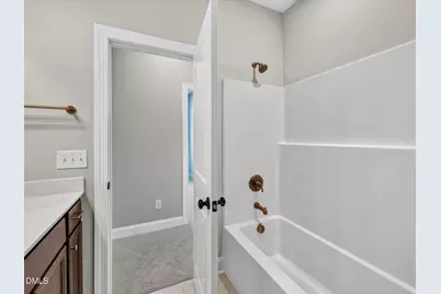1219 Shallow Spring Drive, Mebane, NC 27302 - Photo 33