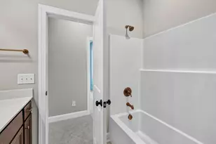 1219 Shallow Spg Dr, Mebane, NC 27302 - Photo 33