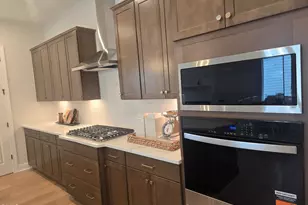1219 Shallow Spg Dr, Mebane, NC 27302 - Photo 43