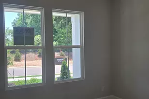 1219 Shallow Spg Dr, Mebane, NC 27302 - Photo 21