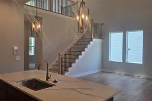 1219 Shallow Spg Dr, Mebane, NC 27302 - Photo 19