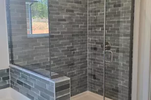 1219 Shallow Spg Dr, Mebane, NC 27302 - Photo 29