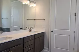 1219 Shallow Spg Dr, Mebane, NC 27302 - Photo 33