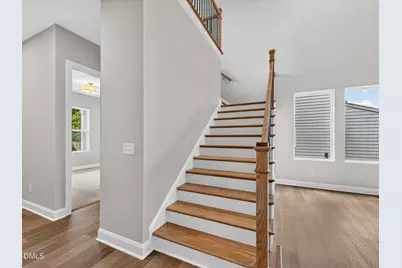 1219 Shallow Spring Drive, Mebane, NC 27302 - Photo 25