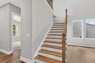 1219 Shallow Spg Dr, Mebane, NC 27302 - Photo 25