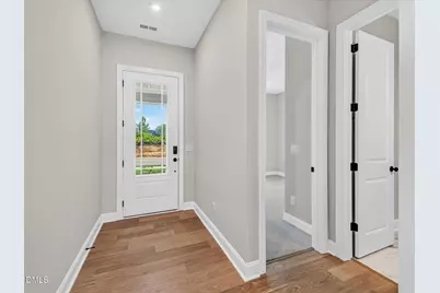 1219 Shallow Spring Drive, Mebane, NC 27302 - Photo 5