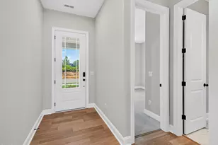 1219 Shallow Spg Dr, Mebane, NC 27302 - Photo 5