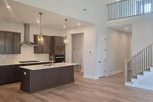 1219 Shallow Spg Dr, Mebane, NC 27302 - Photo 13