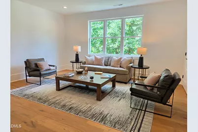 712 Van Buren Road, Raleigh, NC 27604 - Photo 23