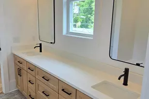 712 Van Buren Rd, Raleigh, NC 27604 - Photo 23