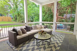 712 Van Buren Rd, Raleigh, NC 27604 - Photo 21