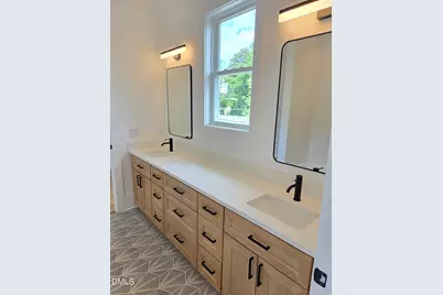 712 Van Buren Road, Raleigh, NC 27604 - Photo 27