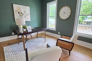 712 Van Buren Rd, Raleigh, NC 27604 - Photo 15