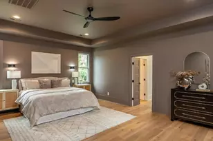712 Van Buren Rd, Raleigh, NC 27604 - Photo 9