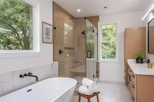 712 Van Buren Rd, Raleigh, NC 27604 - Photo 3