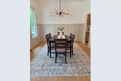 712 Van Buren Road, Raleigh, NC 27604 - Photo 11