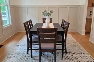 712 Van Buren Rd, Raleigh, NC 27604 - Photo 11