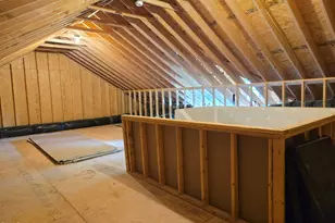 712 Van Buren Rd, Raleigh, NC 27604 - Photo 31