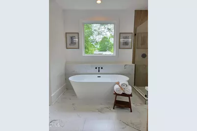 712 Van Buren Road, Raleigh, NC 27604 - Photo 21