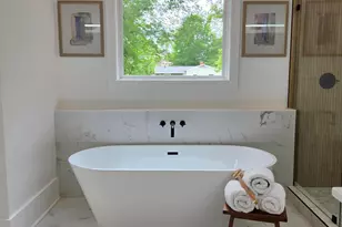 712 Van Buren Rd, Raleigh, NC 27604 - Photo 21
