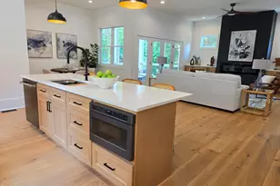 712 Van Buren Rd, Raleigh, NC 27604 - Photo 5
