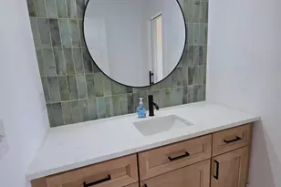 712 Van Buren Rd, Raleigh, NC 27604 - Photo 17