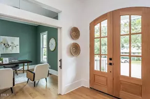 712 Van Buren Rd, Raleigh, NC 27604 - Photo 13