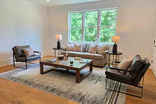 712 Van Buren Rd, Raleigh, NC 27604 - Photo 25