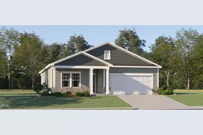 112 Torino Court, Sanford, NC 27330 - Photo 1