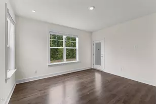 156 Sears Rdg Ln, Morrisville, NC 27560 - Photo 13