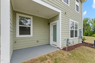 156 Sears Rdg Ln, Morrisville, NC 27560 - Photo 37