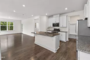 156 Sears Rdg Ln, Morrisville, NC 27560 - Photo 5