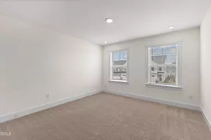 156 Sears Rdg Ln, Morrisville, NC 27560 - Photo 33