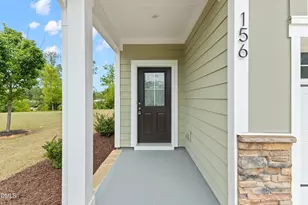 156 Sears Rdg Ln, Morrisville, NC 27560 - Photo 3