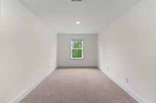 156 Sears Rdg Ln, Morrisville, NC 27560 - Photo 27