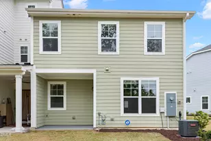 156 Sears Rdg Ln, Morrisville, NC 27560 - Photo 41