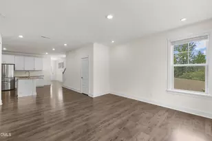 156 Sears Rdg Ln, Morrisville, NC 27560 - Photo 15