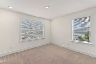 156 Sears Rdg Ln, Morrisville, NC 27560 - Photo 31