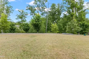 156 Sears Rdg Ln, Morrisville, NC 27560 - Photo 39