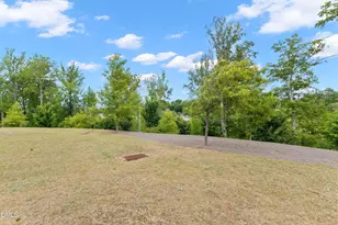 156 Sears Rdg Ln, Morrisville, NC 27560 - Photo 43