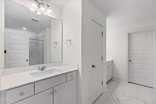 156 Sears Rdg Ln, Morrisville, NC 27560 - Photo 23