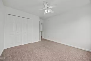 617 Brickstone Dr, Apex, NC 27502 - Photo 29