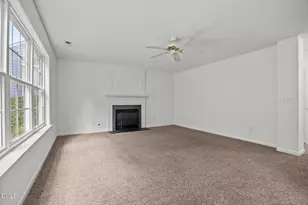 617 Brickstone Dr, Apex, NC 27502 - Photo 15