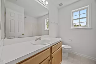 617 Brickstone Dr, Apex, NC 27502 - Photo 27