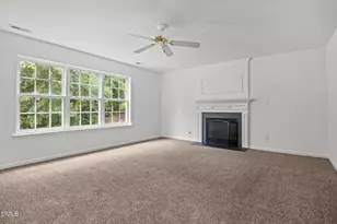 617 Brickstone Dr, Apex, NC 27502 - Photo 17
