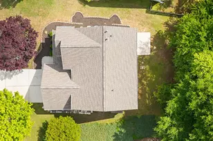 617 Brickstone Dr, Apex, NC 27502 - Photo 37