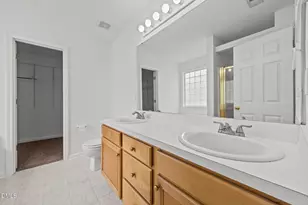 617 Brickstone Dr, Apex, NC 27502 - Photo 23