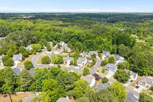 617 Brickstone Dr, Apex, NC 27502 - Photo 39