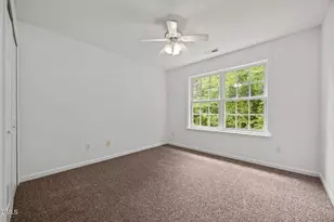 617 Brickstone Dr, Apex, NC 27502 - Photo 25