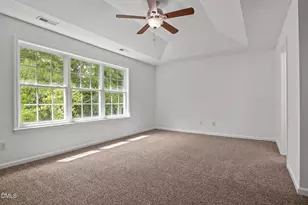 617 Brickstone Dr, Apex, NC 27502 - Photo 21